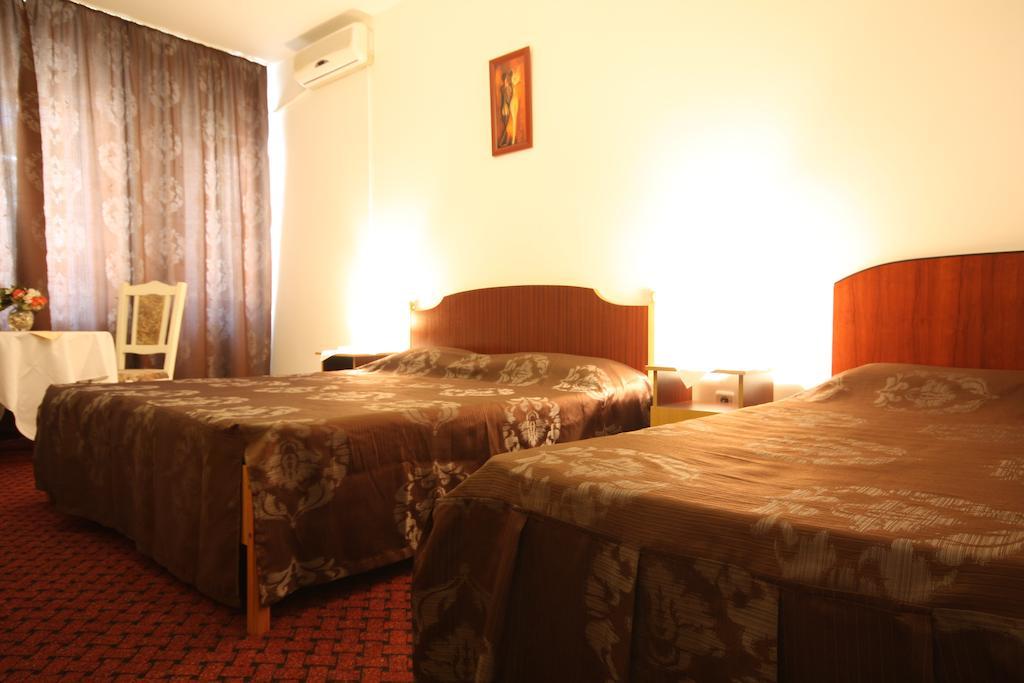 Hotel Dynes Ефоріє-Норд Екстер'єр фото