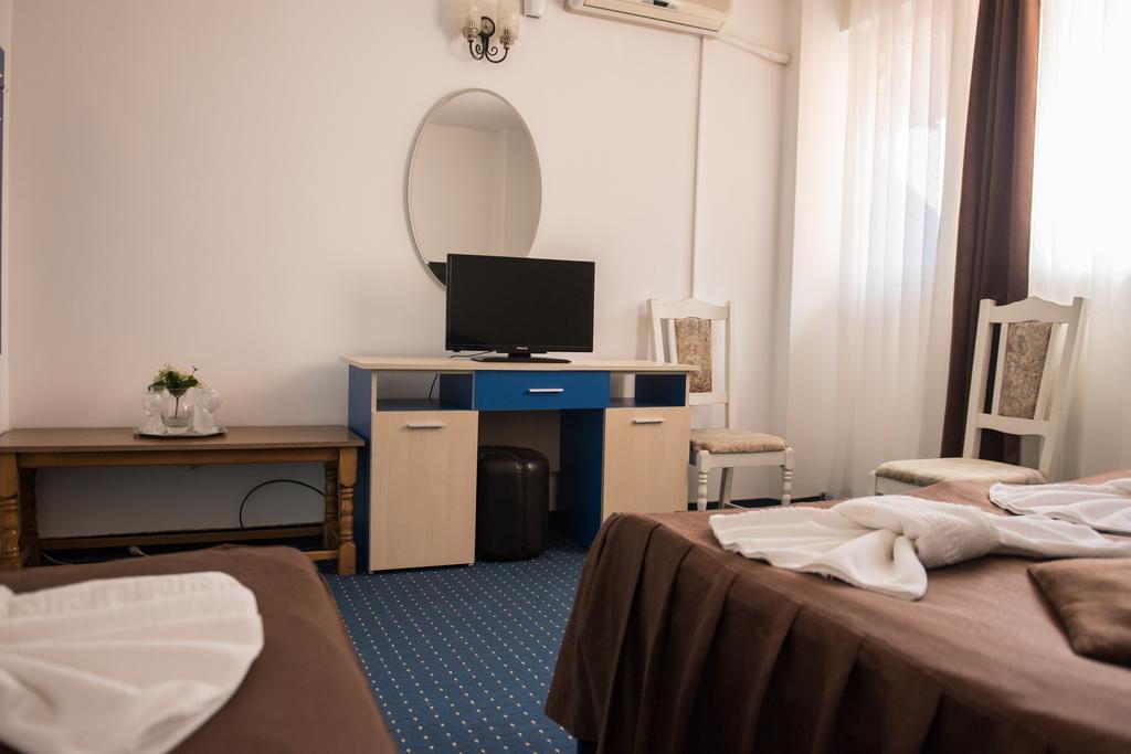 Hotel Dynes Ефоріє-Норд Екстер'єр фото
