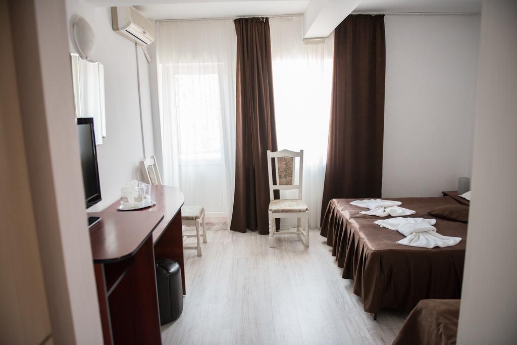 Hotel Dynes Ефоріє-Норд Екстер'єр фото
